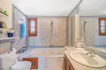 Дом 3 спальни 184 м² Испания, Испания