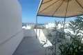 Maison 3 chambres 170 m² Bodrum, Turquie