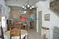 Дом 3 комнаты 99 м² Municipality of Ermionida, Греция