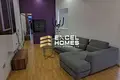 Apartamento 2 habitaciones  Marsaxlokk, Malta
