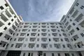 Wohnung 2 zimmer 59 m² Golem, Albanien