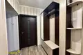 4 room apartment 90 m² Minsk, Belarus