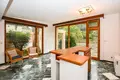 5-Schlafzimmer-Villa 600 m² Saint Tropez, Frankreich