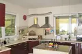 Вилла 5 спален 497 м² Добра Вода, Черногория