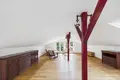 House 207 m² Warsaw, Poland