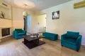 Dom 3 pokoi 211 m² Polis, Cypr