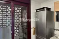 Квартира 2 спальни 120 м² Испания, Испания