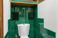 Apartamento 2 habitaciones 50 m² Minsk, Belarús