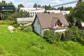 House 153 m² Vidukle, Lithuania