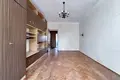 2 room apartment 50 m² Warsaw, Poland