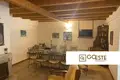 4 room house  Opcina Dezanovac, Croatia