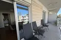 Mieszkanie 3 pokoi 125 m² w Limassol, Cypr