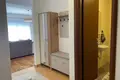 Appartement 2 chambres 113 m² en Petrovac, Monténégro