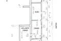 Villa 4 pièces 380 m² Gablitz, Autriche