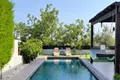 4 bedroom house 325 m² in Demos Agiou Athanasiou, Cyprus