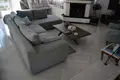 Chalet 8 chambres 250 m² Vasilika, Grèce