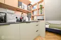 Apartamento 1 habitación 20 m², Todos los paises