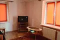 Квартира 3 комнаты 84 м² Речица, Беларусь