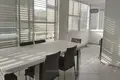 Wohnung 4 zimmer 124 m² Netanja, Israel