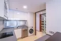 Apartamento 3 habitaciones 196 m² Mijas, Španjolska