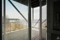 Дом 5 комнат 616 м² Рига, Латвия