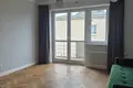 Wohnung 3 zimmer 70 m² in Warschau, Polen