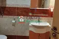 Appartement 3 chambres 78 m² Sveti Vlas, Bulgarie