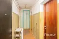 5 room apartment 104 m² Minsk, Belarus