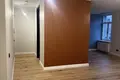 Appartement 2 chambres 36 m² Riga, Lettonie