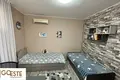Appartement 3 chambres  Cherganovo, Bulgarie