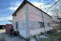 Propiedad comercial 4 500 m² en Odesa, Ucrania