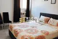 Wohnung 2 Schlafzimmer  Qormi, Malta