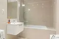 Apartamento 3 habitaciones 70 m² Praga, Chequia