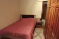 Квартира 4 комнаты 103 м² Municipality of Thessaloniki, Греция