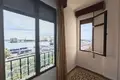 4 bedroom apartment 145 m² Malaga, Spain