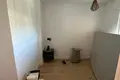 Квартира 2 спальни 76 м² Artola, Испания