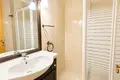 Wohnung 3 Schlafzimmer 178 m² Dos Hermanas, Spanien
