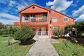 Dom 4 pokoi 212 m² Danilovgrad Municipality, Czarnogóra