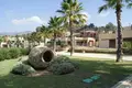 Haus 4 Schlafzimmer 285 m² Benahavis, Spanien