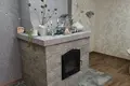 Maison 228 m² Borissov, Bélarus