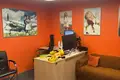 Büro 520 m² Moskau, Russland