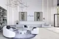 Mieszkanie 3 pokoi 95 m² Dubaj, Emiraty Arabskie