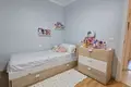 3 bedroom apartment 149 m² Torremolinos, Spain