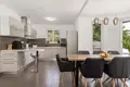 Casa 5 habitaciones 300 m² Grad Opatija, Croacia