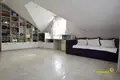 Квартира 4 комнаты 124 м² Ратомка, Беларусь