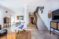 Apartamento 2 habitaciones 215 m² Bel Air, Španjolska