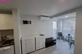 Mieszkanie 1 pokój 20 m² Połąga, Litwa