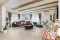 5 bedroom villa 360 m² Galizana, Croatia