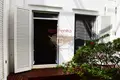 Apartamento 3 habitaciones 200 m² Bordighera, Italia