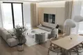 Appartement 2 chambres 94 m² Limassol, Chypre